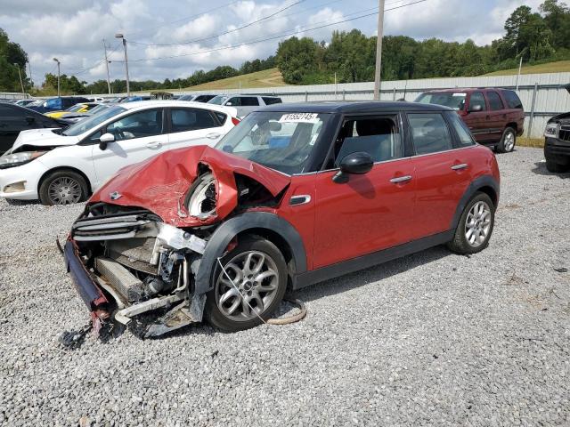 Фото 1 - MINI COOPER