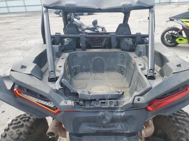 POLARIS RZR XP 100 2024