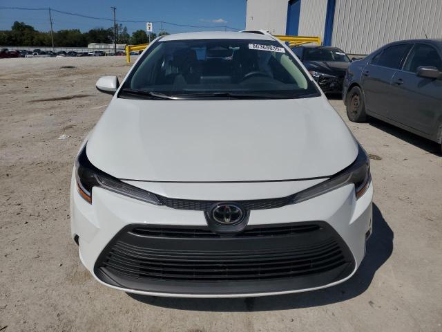 Фото 5 - TOYOTA COROLLA