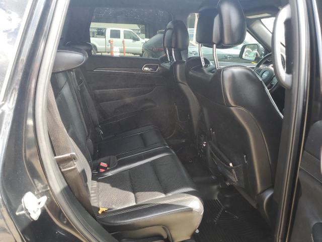 Фото 11 - JEEP GRAND CHER