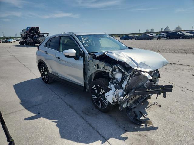 Фото 4 - MITSUBISHI ECLIPSE