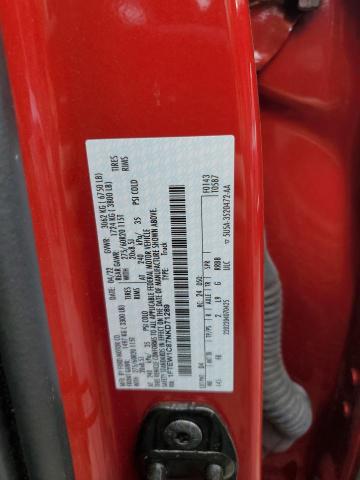 Фото 12 - FORD F-150