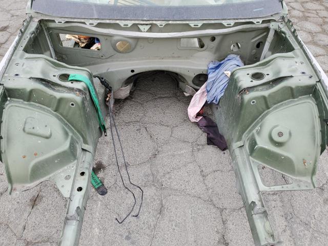 Фото 11 - DODGE CHARGER