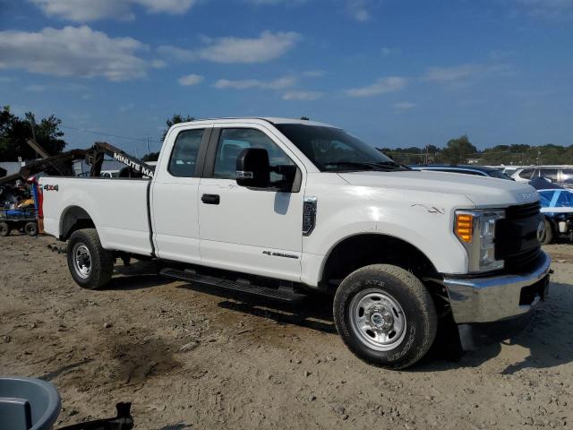 Фото 4 - FORD F350