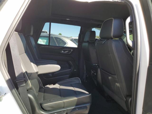 Фото 11 - CHEVROLET TAHOE