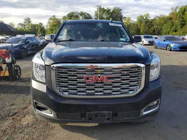 Фото 5 - GMC YUKON