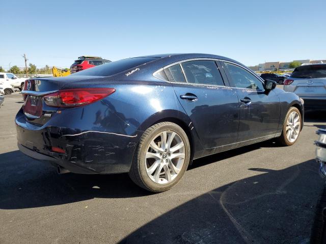 Фото 3 - MAZDA 6