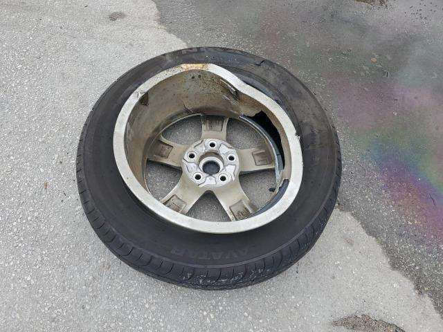 Фото 12 - CHEVROLET MALIBU