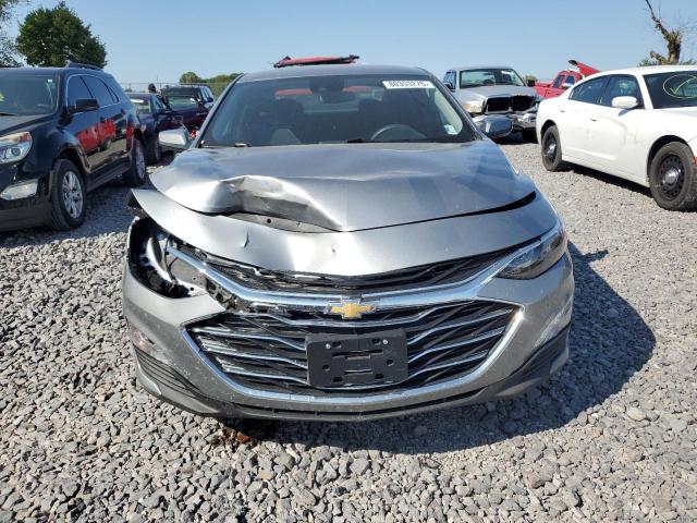 Фото 5 - CHEVROLET MALIBU