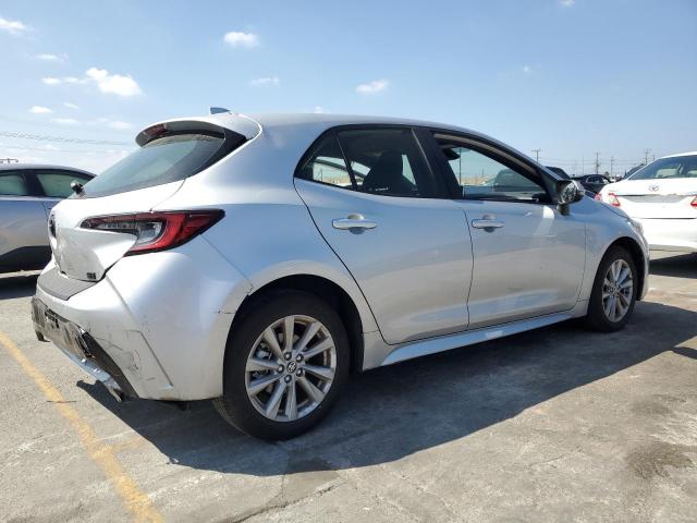 Фото 3 - TOYOTA COROLLA