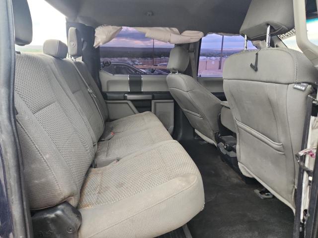 Фото 10 - FORD F250