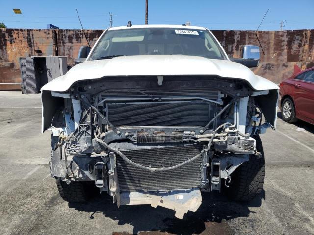 Фото 5 - RAM 2500