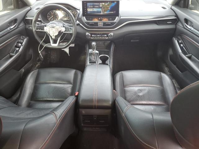 Фото 8 - NISSAN ALTIMA