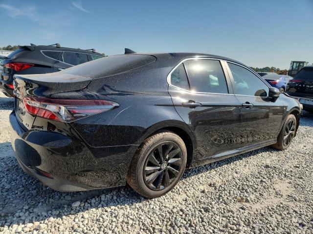 Фото 3 - TOYOTA CAMRY