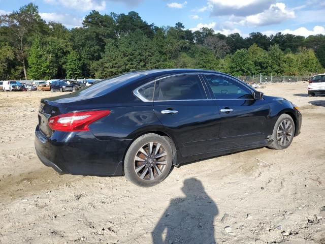 Фото 3 - NISSAN ALTIMA