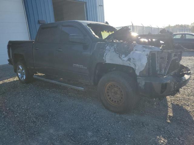 Фото 4 - CHEVROLET ALL Models