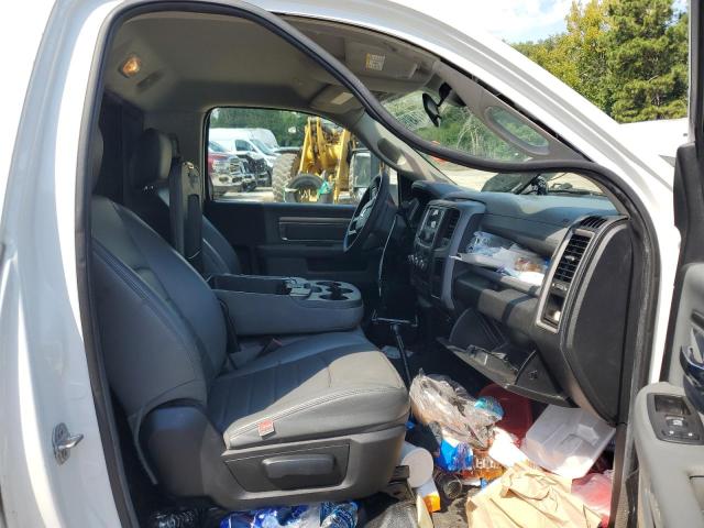 Фото 10 - RAM All Models