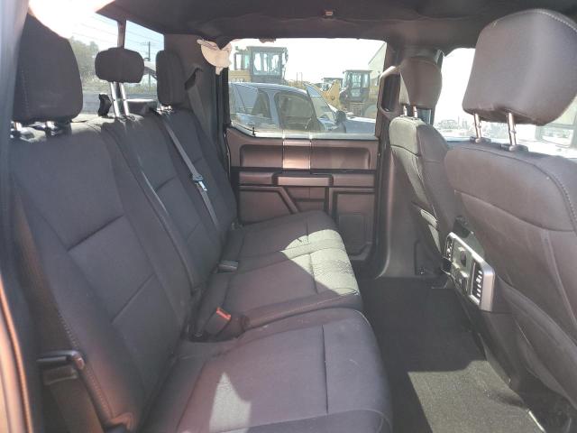 Фото 10 - FORD F-150