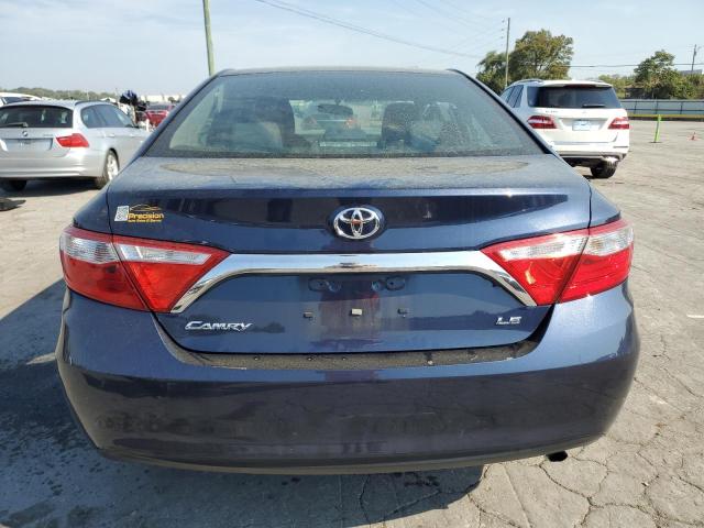 Фото 6 - TOYOTA CAMRY