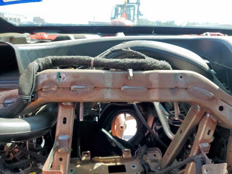 Фото 9 - DODGE CHARGER