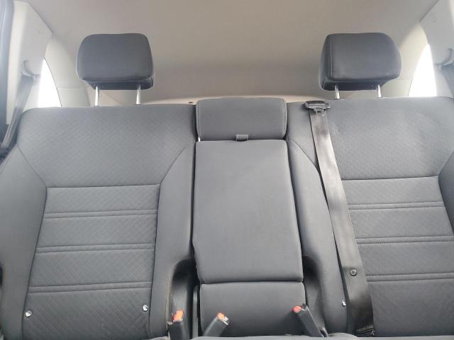 Фото 10 - KIA SORENTO