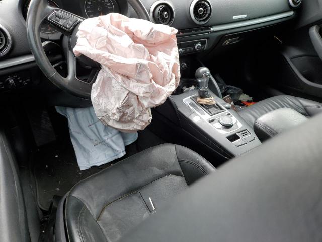 Фото 8 - AUDI A3