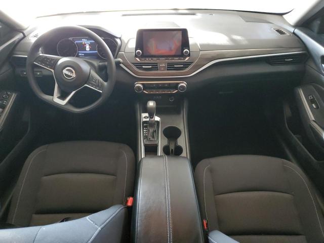 Фото 8 - NISSAN ALTIMA