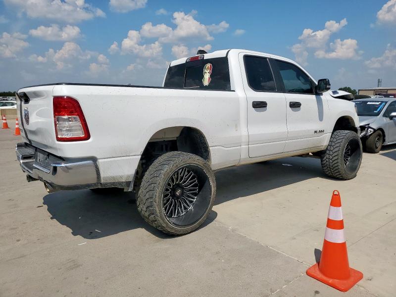 Фото 3 - RAM 1500