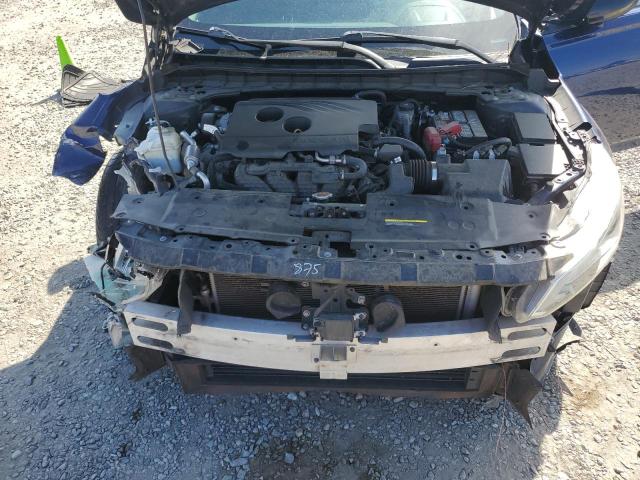 Фото 11 - NISSAN ALTIMA