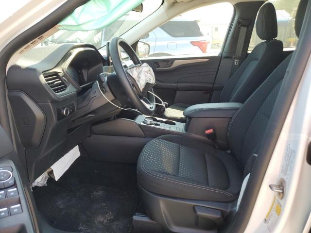 Фото 7 - FORD ESCAPE ACT