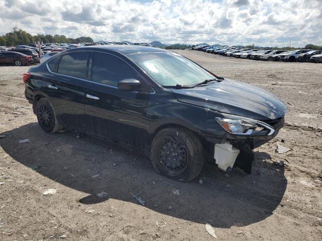 Фото 4 - NISSAN SENTRA