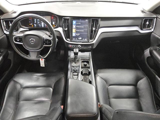 Фото 8 - VOLVO S60