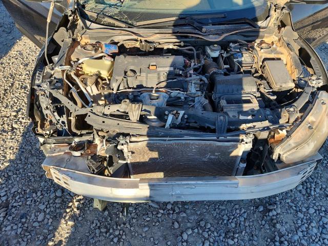 Фото 11 - HONDA CIVIC