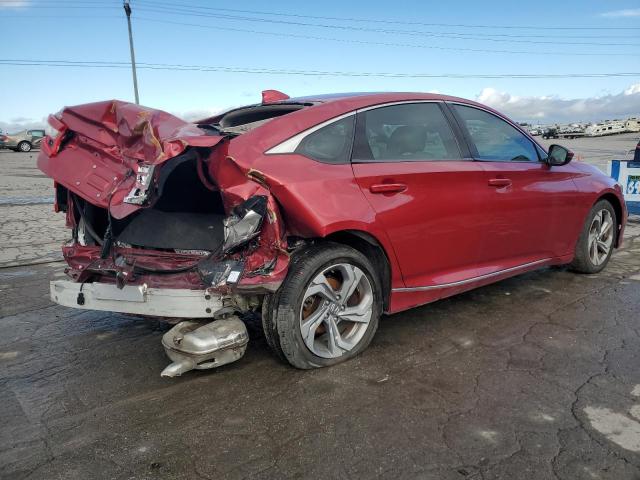 Фото 3 - HONDA ACCORD