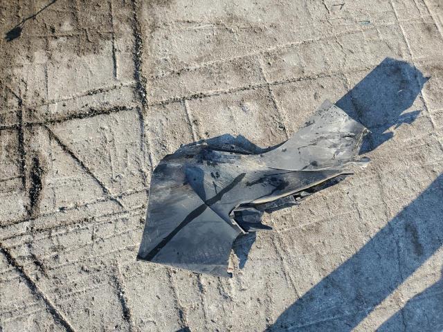 Фото 12 - HYUNDAI TUCSON