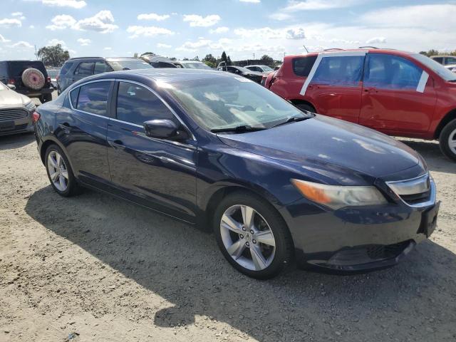 Фото 4 - ACURA ILX