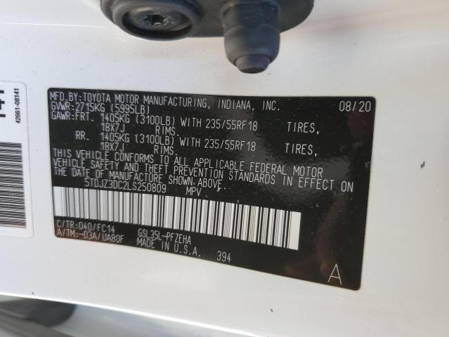 Фото 14 - TOYOTA All Models