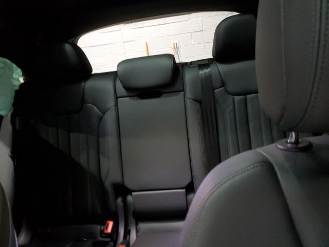 Фото 10 - AUDI Q5