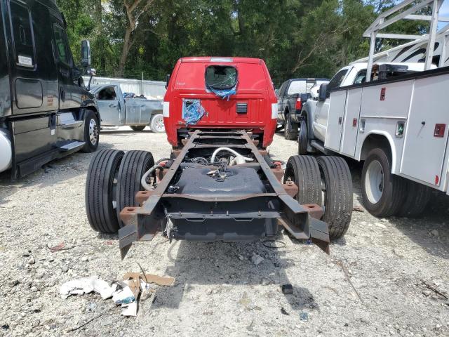 Фото 6 - RAM All Models