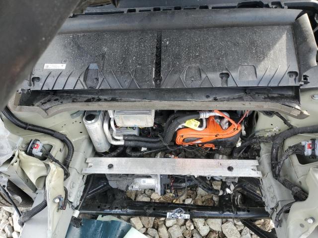 Фото 11 - TESLA MODEL Y