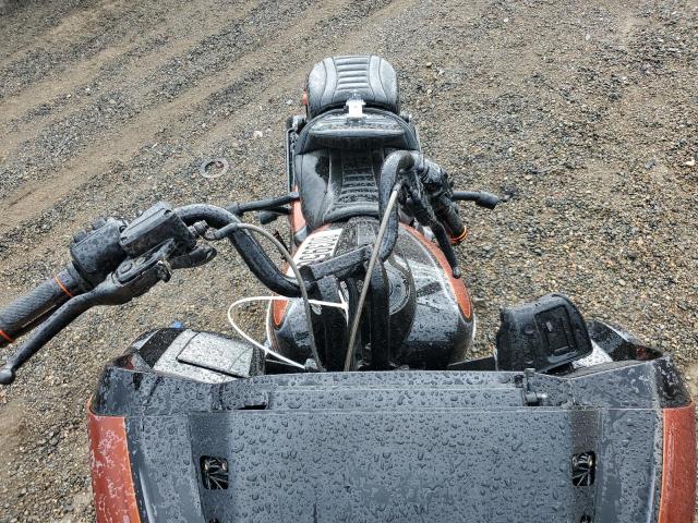 HARLEY-DAVIDSON FLSE 2023