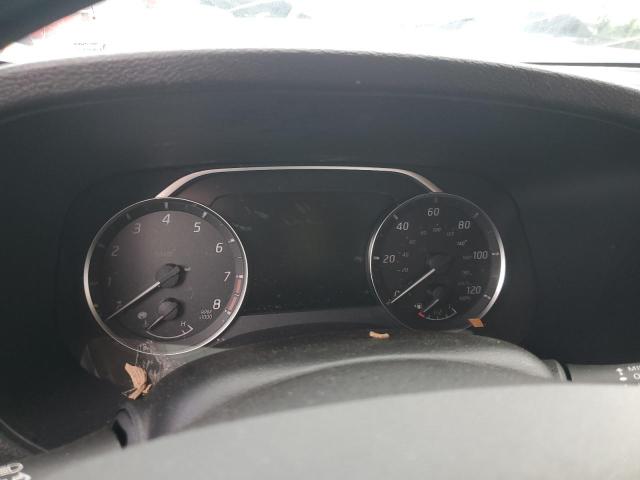 Фото 9 - NISSAN FRONTIER