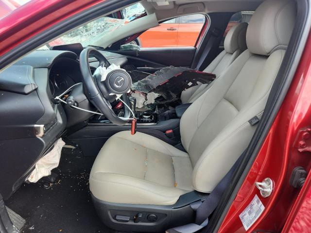 Фото 7 - MAZDA CX30