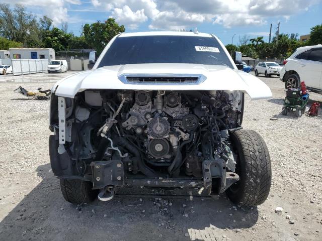 Фото 5 - GMC SIERRA