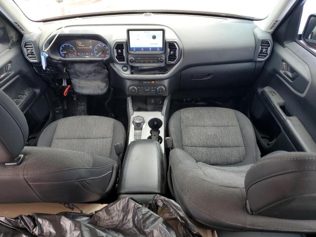 Фото 8 - FORD BRONCO