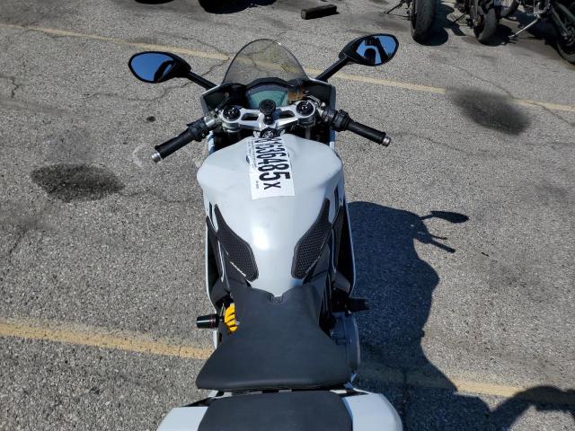 DUCATI ALL OTHER 2017