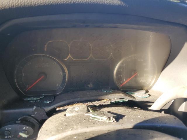 Фото 9 - CHEVROLET ALL Models