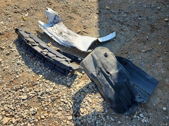 Фото 12 - TOYOTA CAMRY