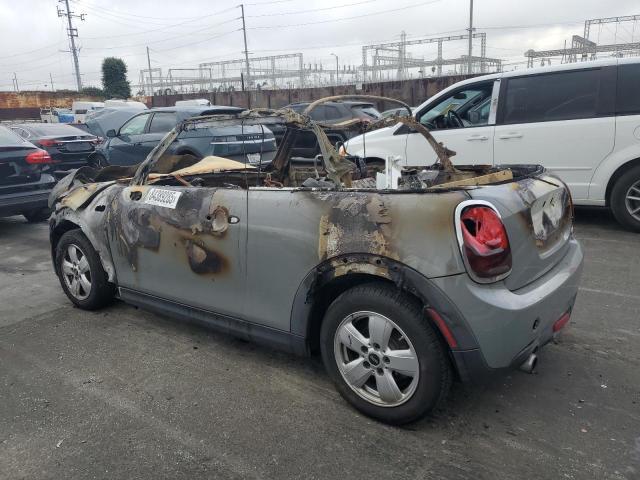 Фото 2 - MINI COOPER