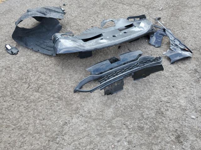 Фото 13 - DODGE DURANGO